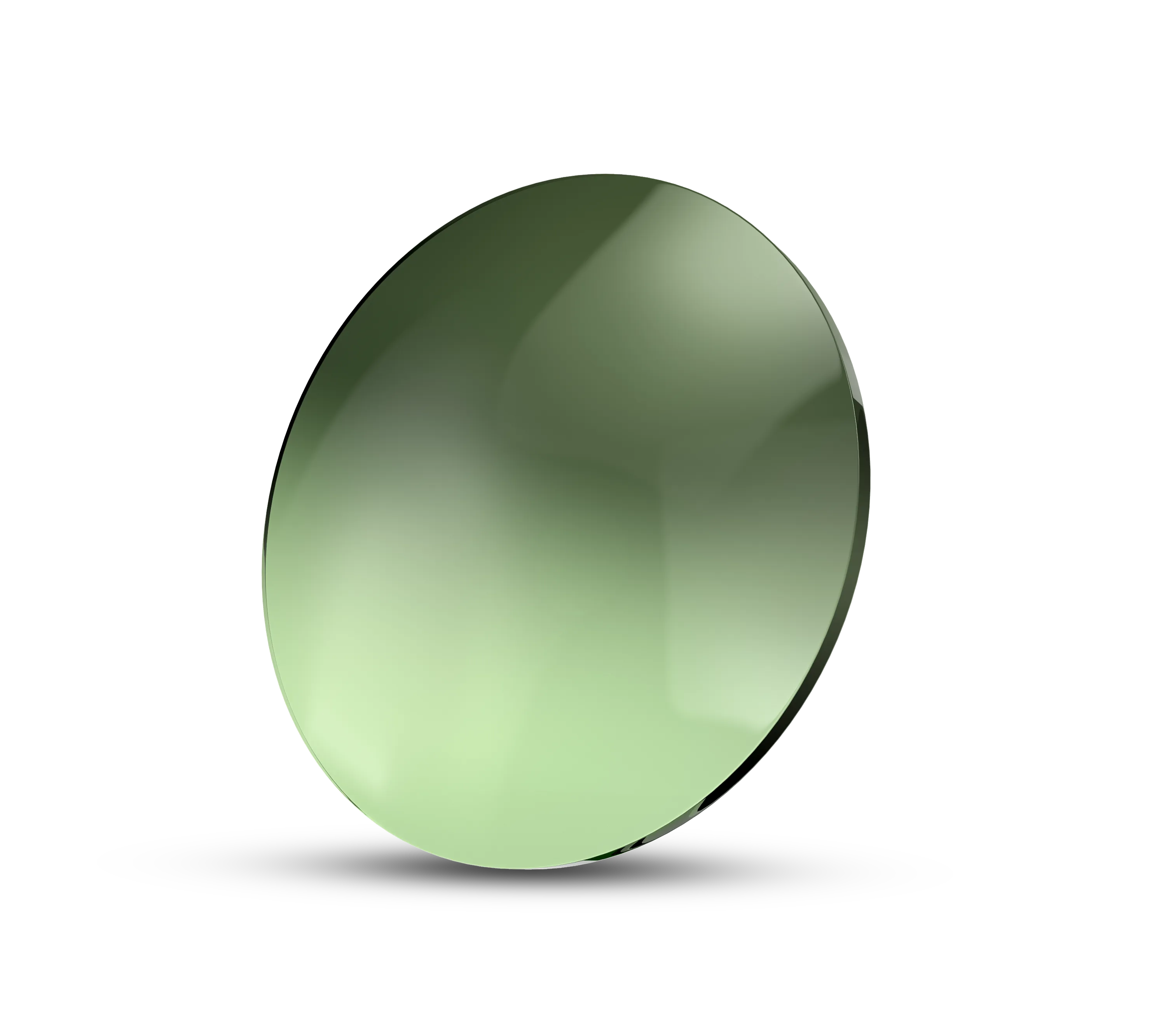 G-15 gradient tint
