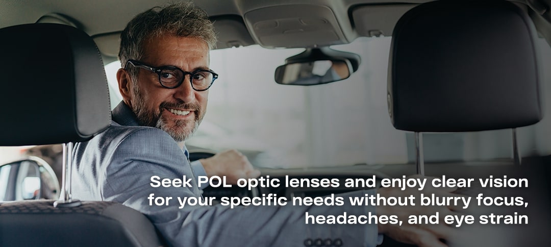 profesional-driver-image