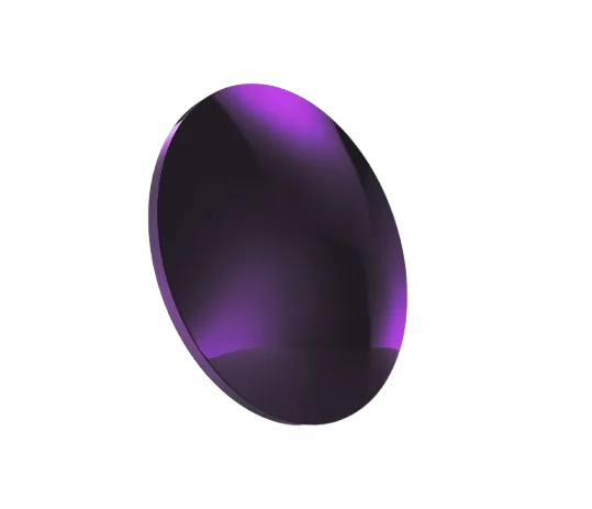 Royal Lavander tint